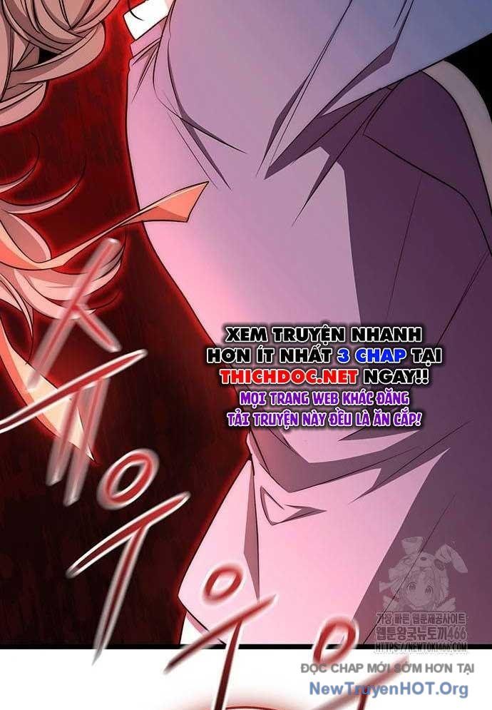 Vương Hậu Đi Học: Chapter 37
