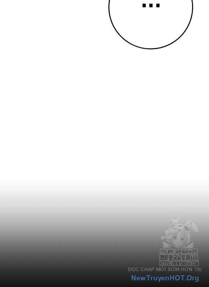 Vương Hậu Đi Học: Chapter 37