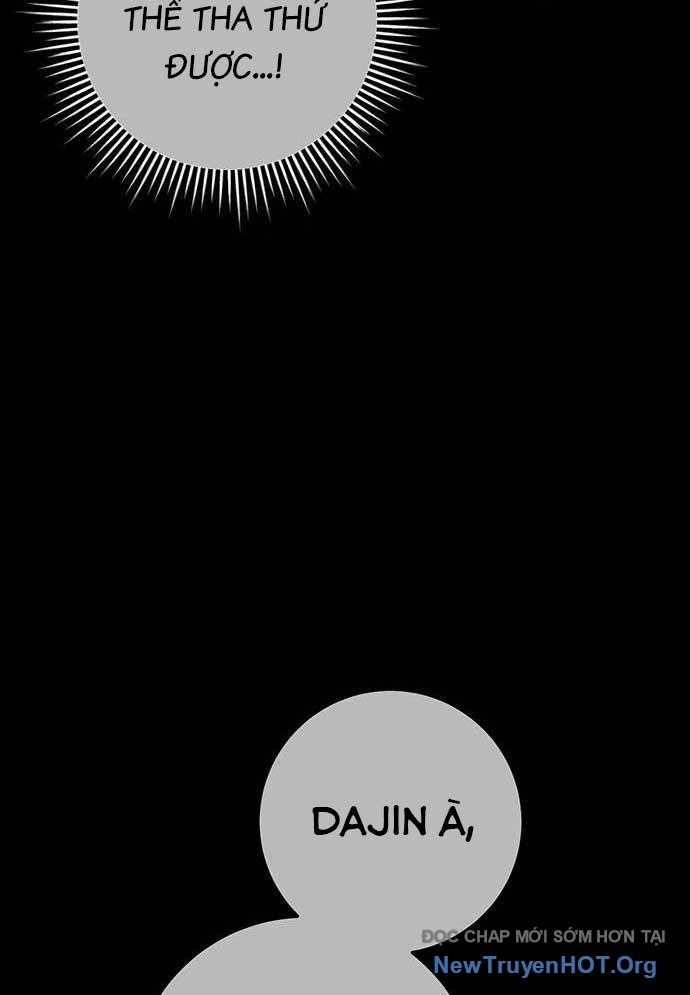 Vương Hậu Đi Học: Chapter 37