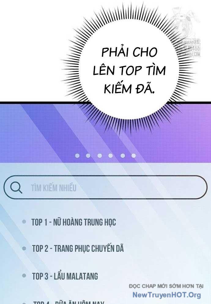 Vương Hậu Đi Học: Chapter 37
