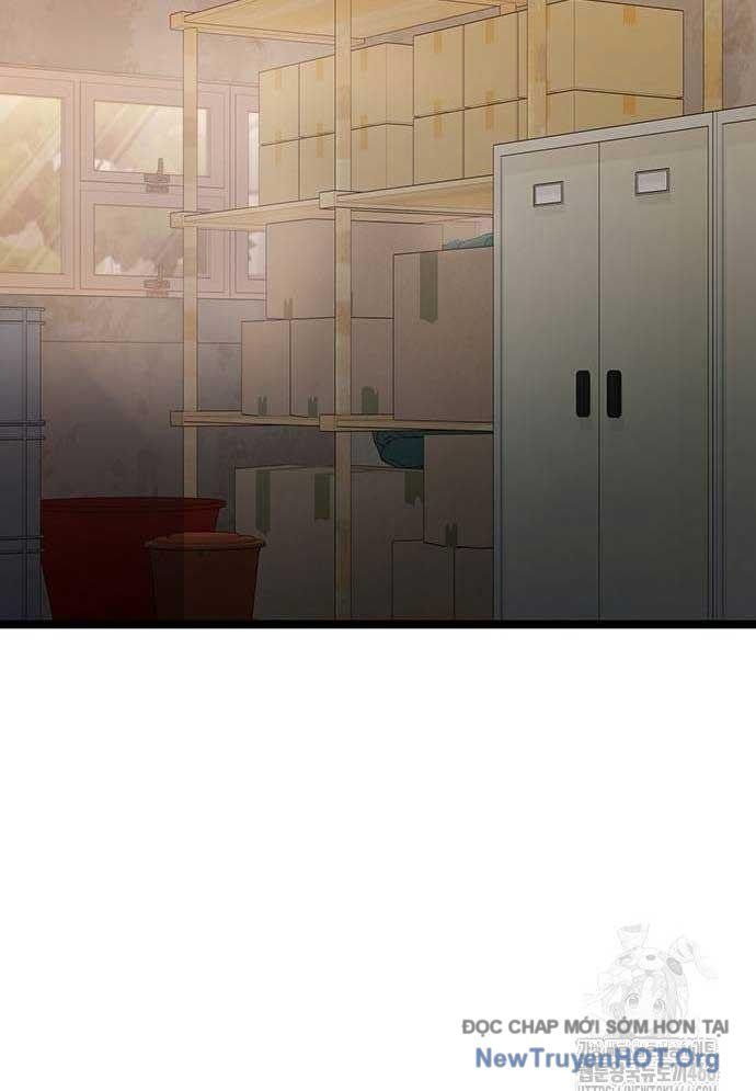 Vương Hậu Đi Học: Chapter 37