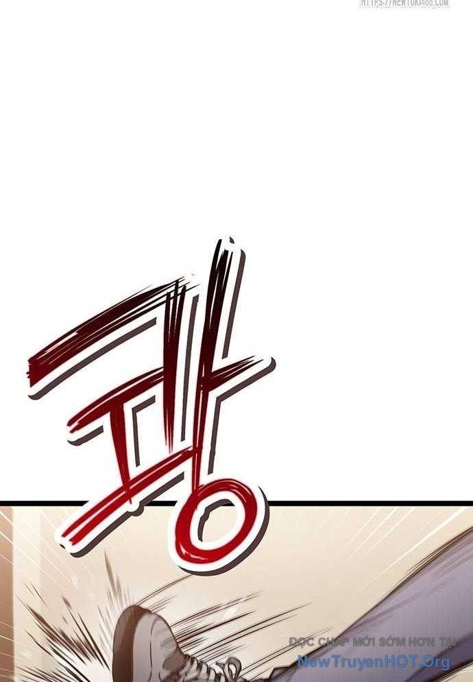 Vương Hậu Đi Học: Chapter 37