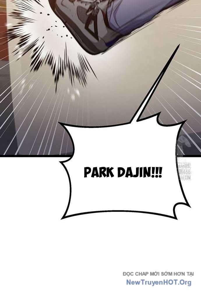 Vương Hậu Đi Học: Chapter 37