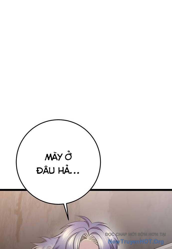 Vương Hậu Đi Học: Chapter 37