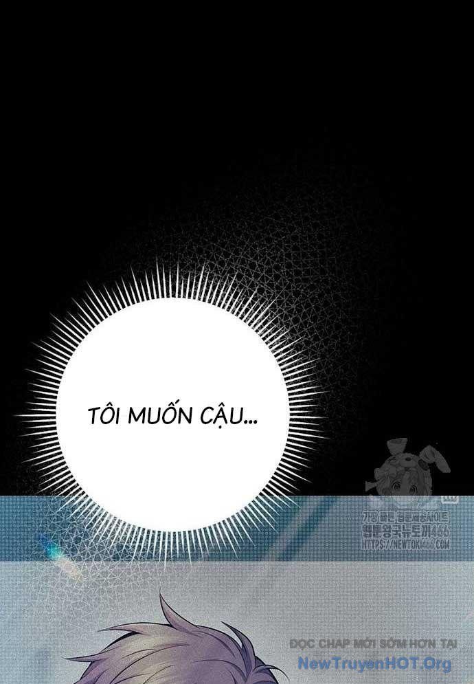 Vương Hậu Đi Học: Chapter 37