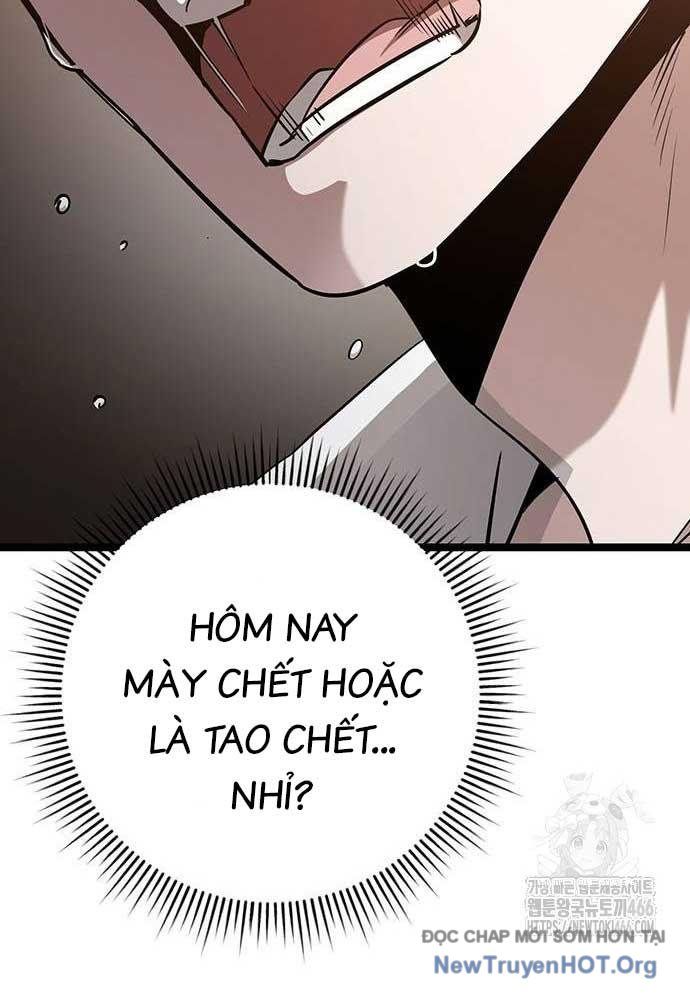 Vương Hậu Đi Học: Chapter 37