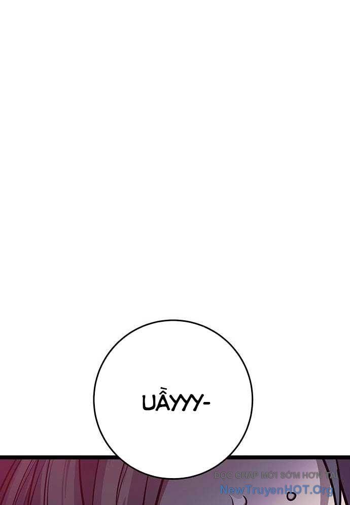 Vương Hậu Đi Học: Chapter 37