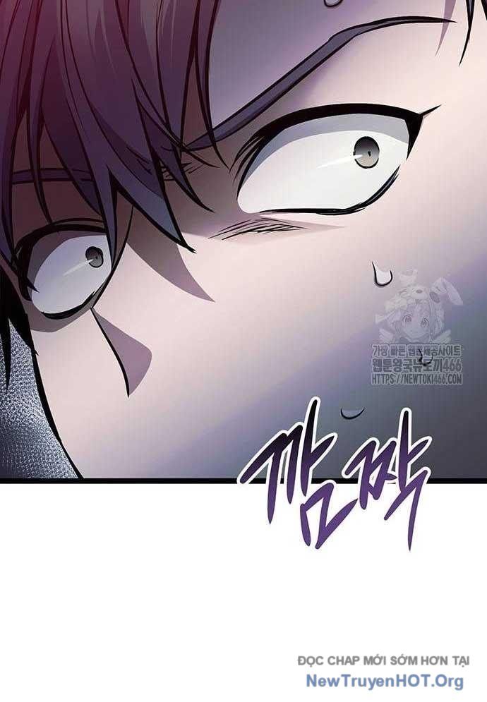 Vương Hậu Đi Học: Chapter 37