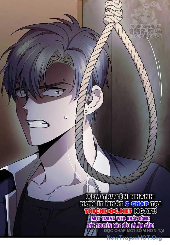 Vương Hậu Đi Học: Chapter 37