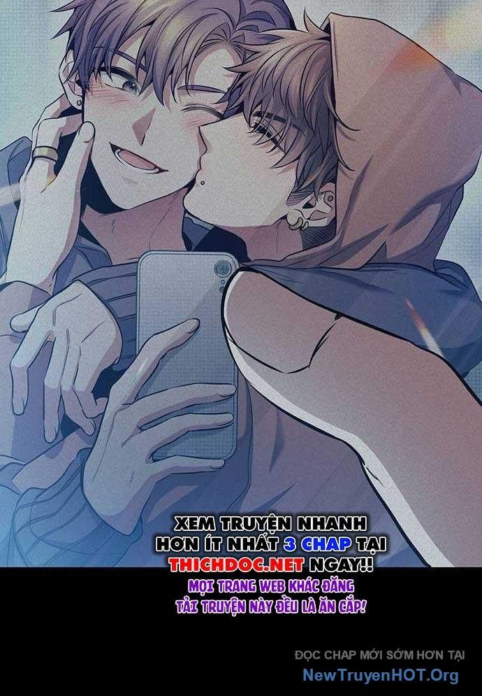 Vương Hậu Đi Học: Chapter 37