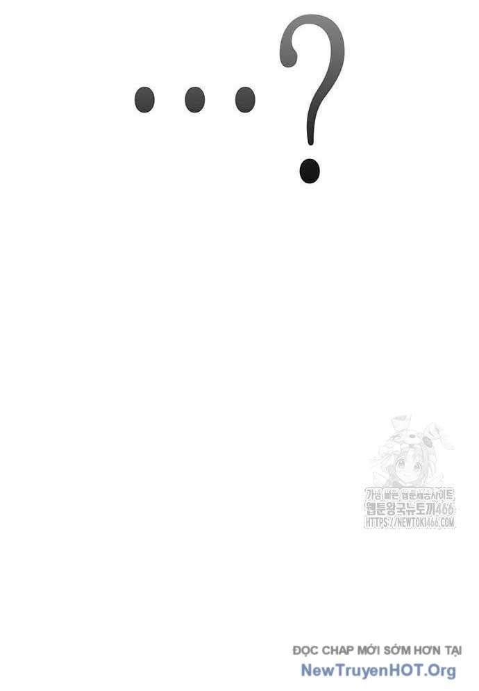 Vương Hậu Đi Học: Chapter 37