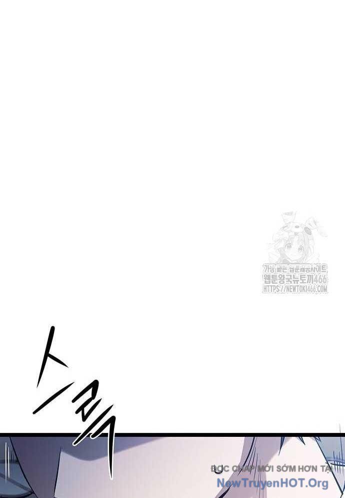 Vương Hậu Đi Học: Chapter 37