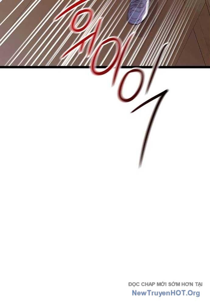 Vương Hậu Đi Học: Chapter 37