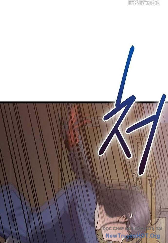 Vương Hậu Đi Học: Chapter 37
