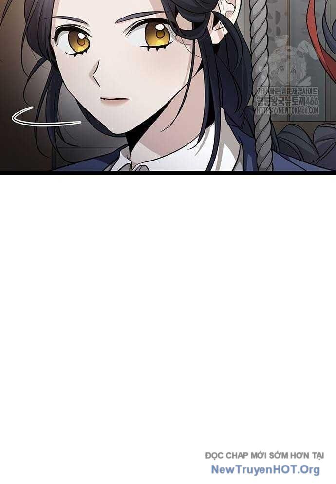 Vương Hậu Đi Học: Chapter 37