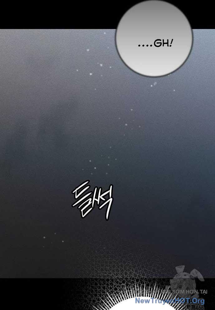 Vương Hậu Đi Học: Chapter 37