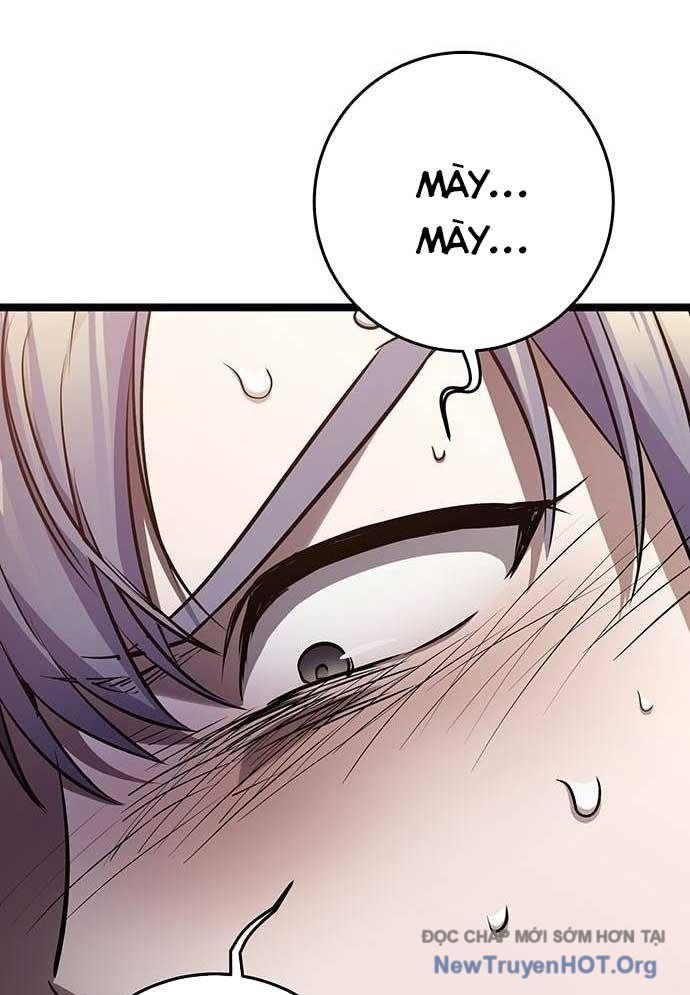 Vương Hậu Đi Học: Chapter 37