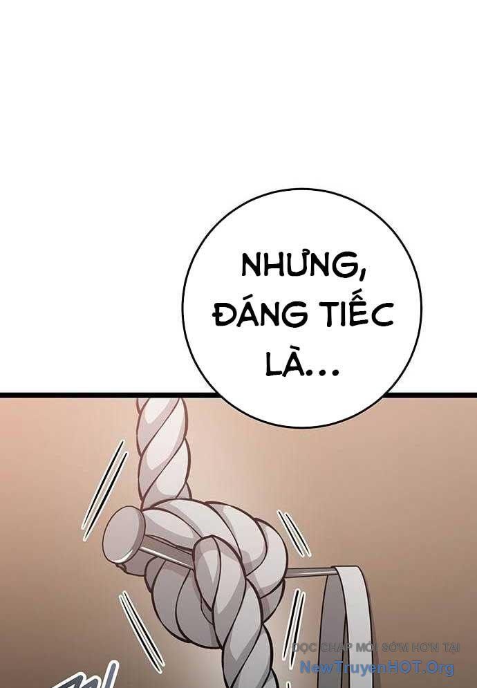 Vương Hậu Đi Học: Chapter 37