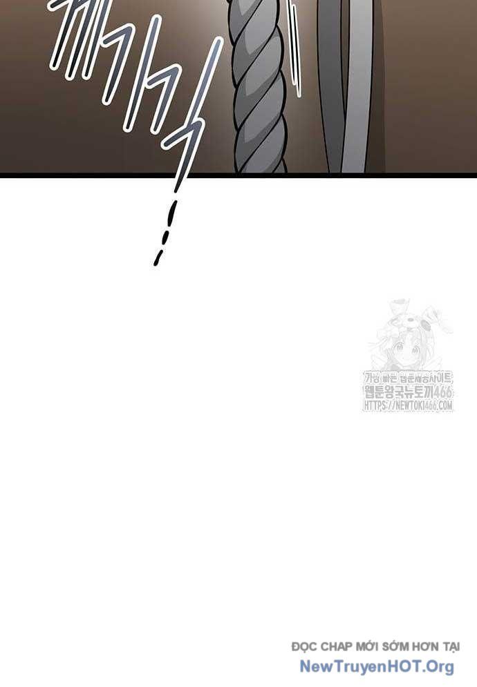 Vương Hậu Đi Học: Chapter 37