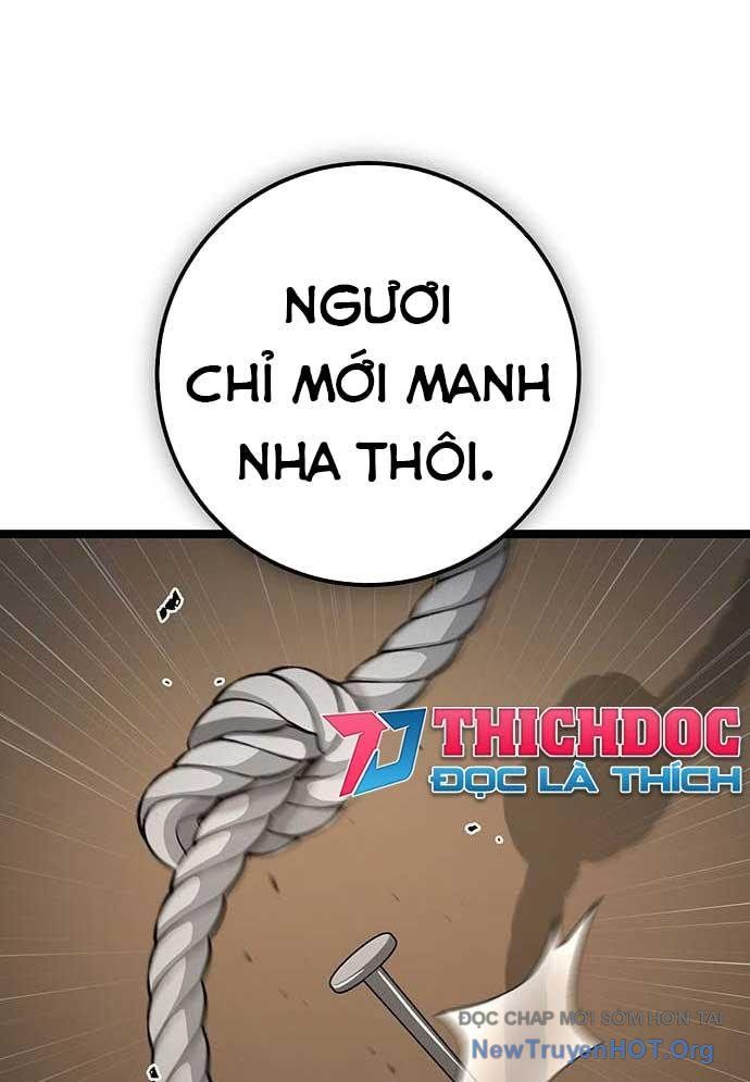 Vương Hậu Đi Học: Chapter 37