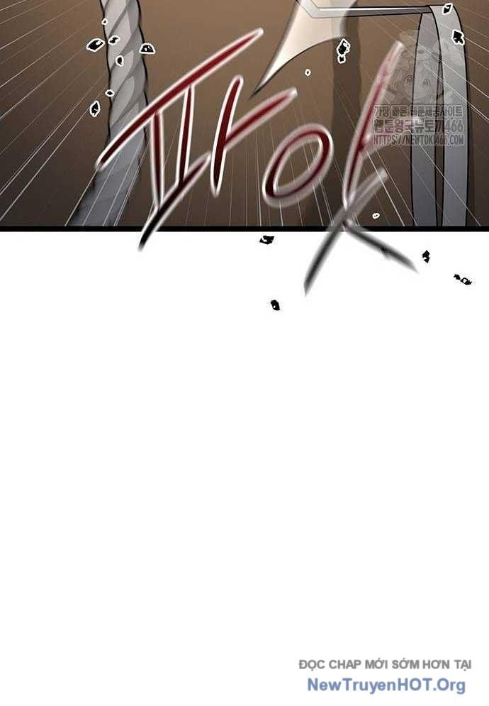 Vương Hậu Đi Học: Chapter 37