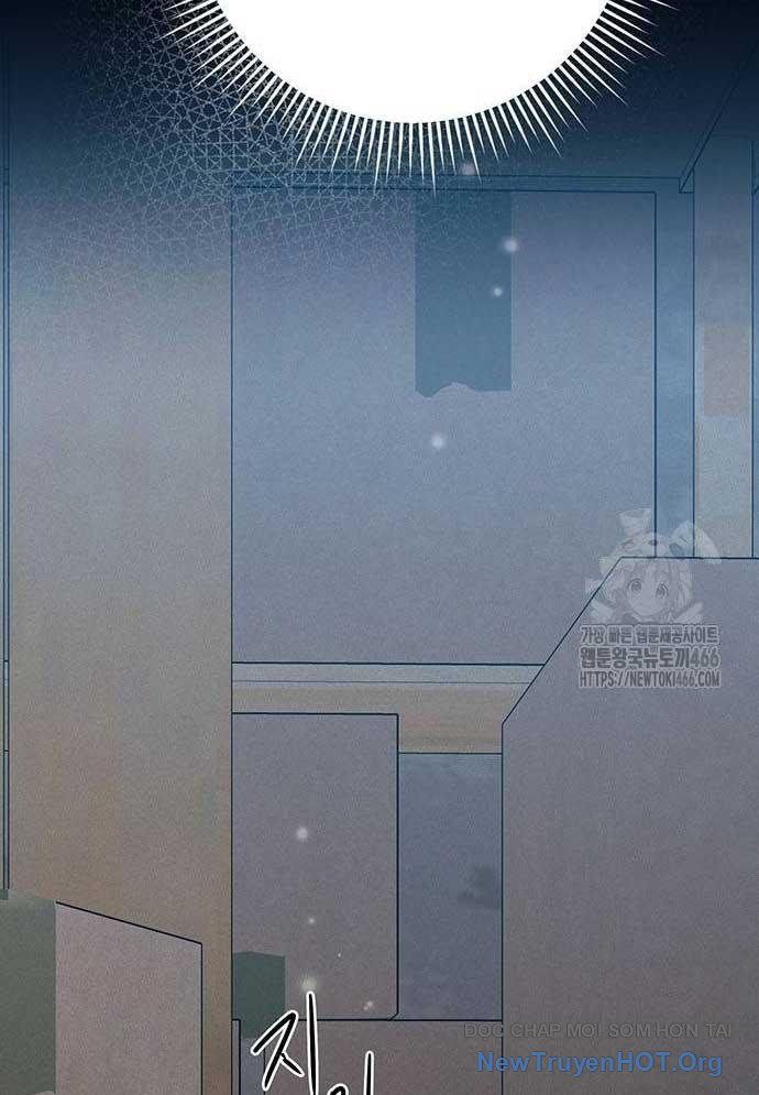 Vương Hậu Đi Học: Chapter 37