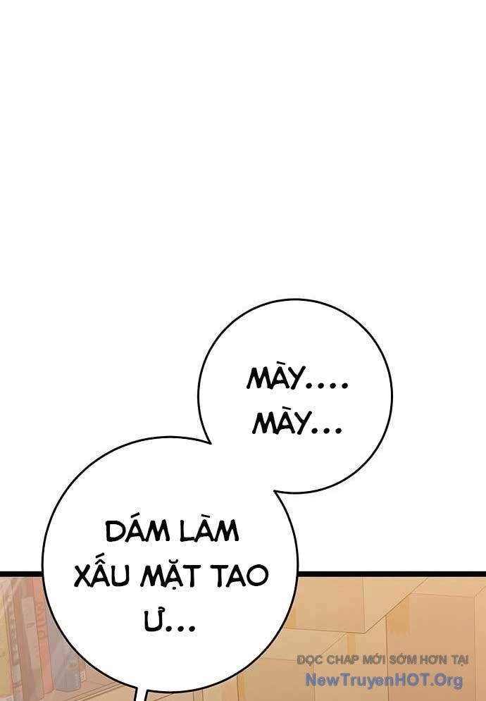Vương Hậu Đi Học: Chapter 37