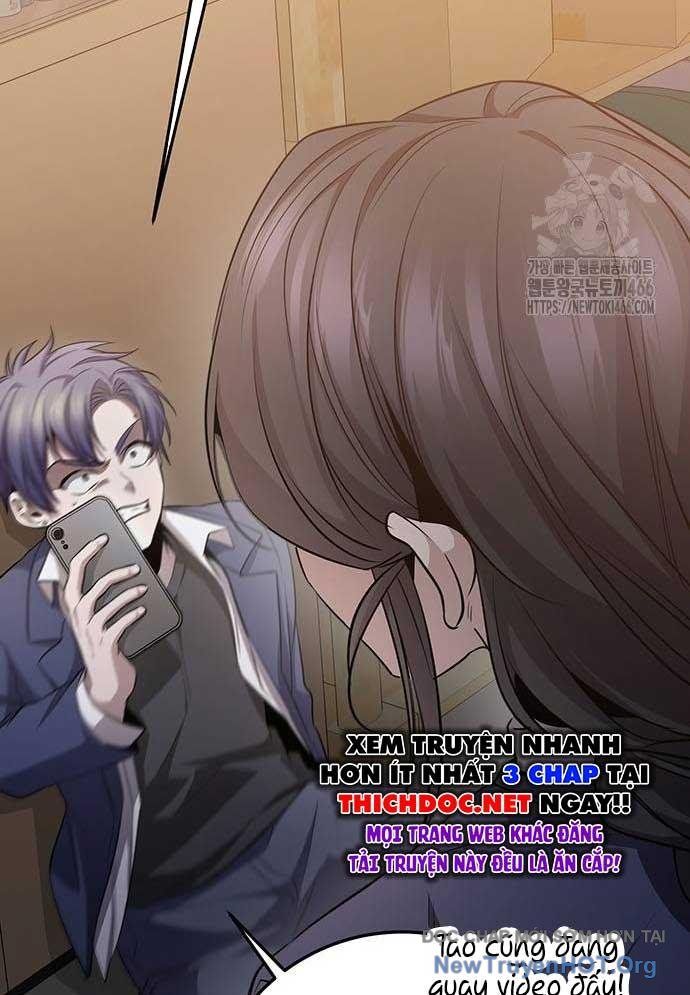 Vương Hậu Đi Học: Chapter 37
