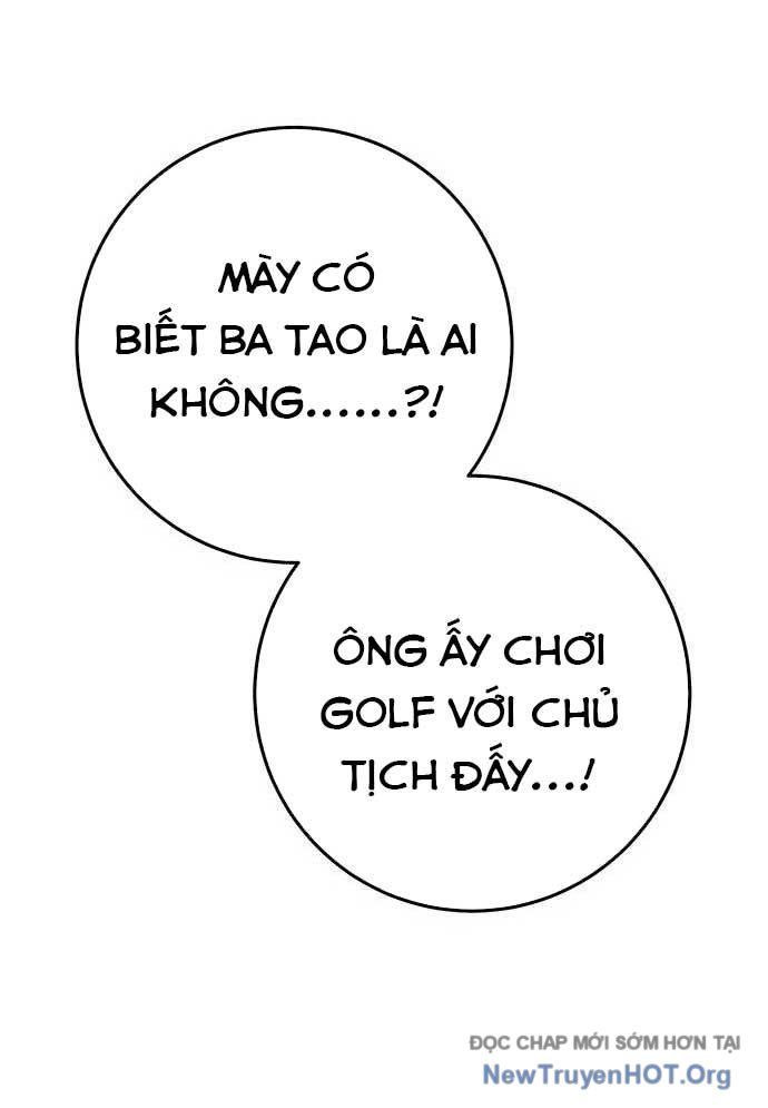 Vương Hậu Đi Học: Chapter 37