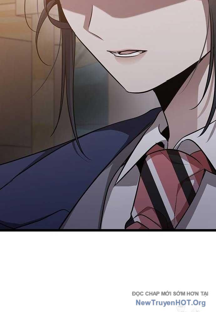Vương Hậu Đi Học: Chapter 37