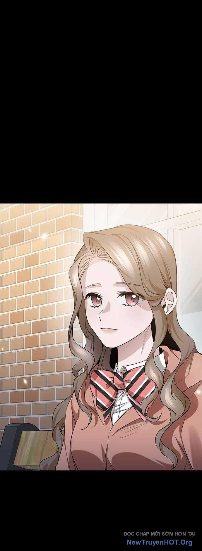 Vương Hậu Đi Học: Chapter 39