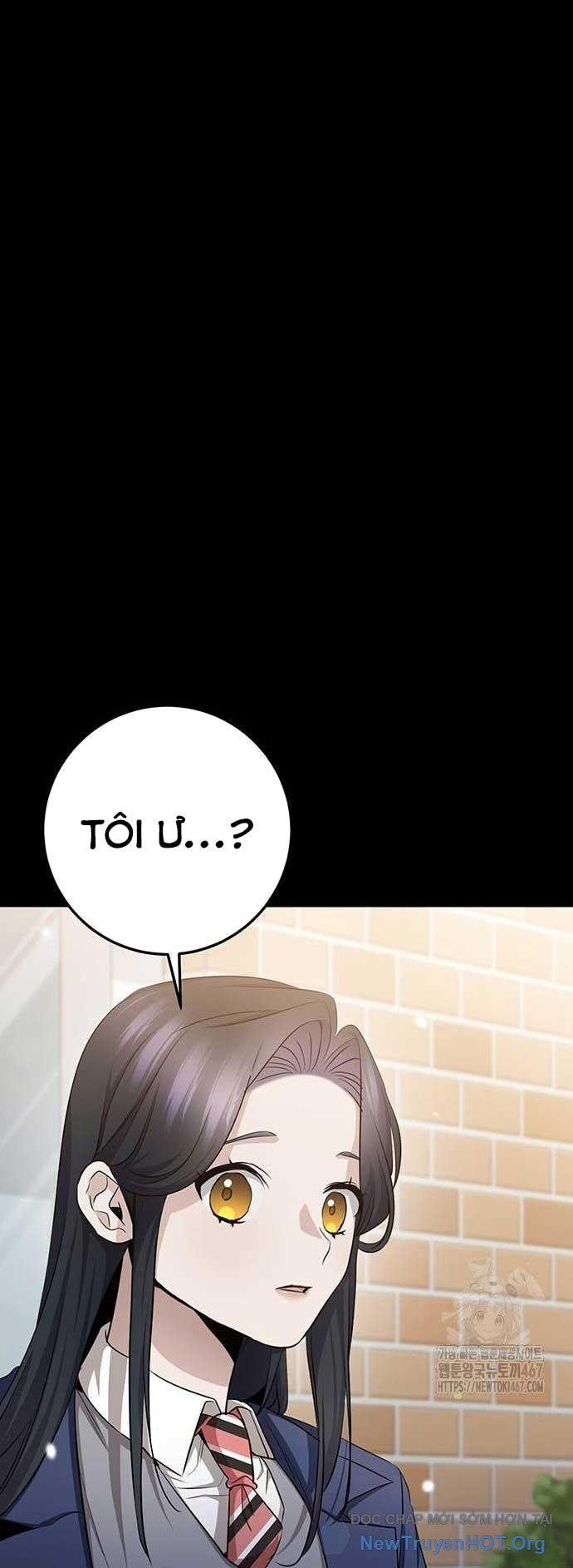 Vương Hậu Đi Học: Chapter 39