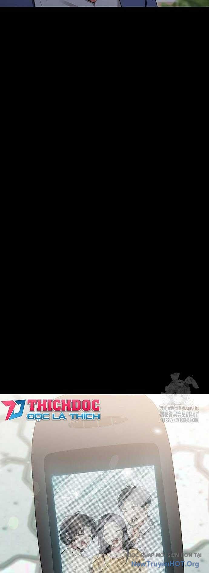 Vương Hậu Đi Học: Chapter 39