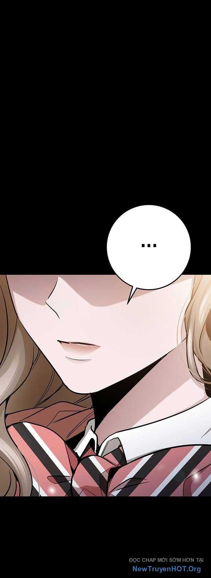 Vương Hậu Đi Học: Chapter 39