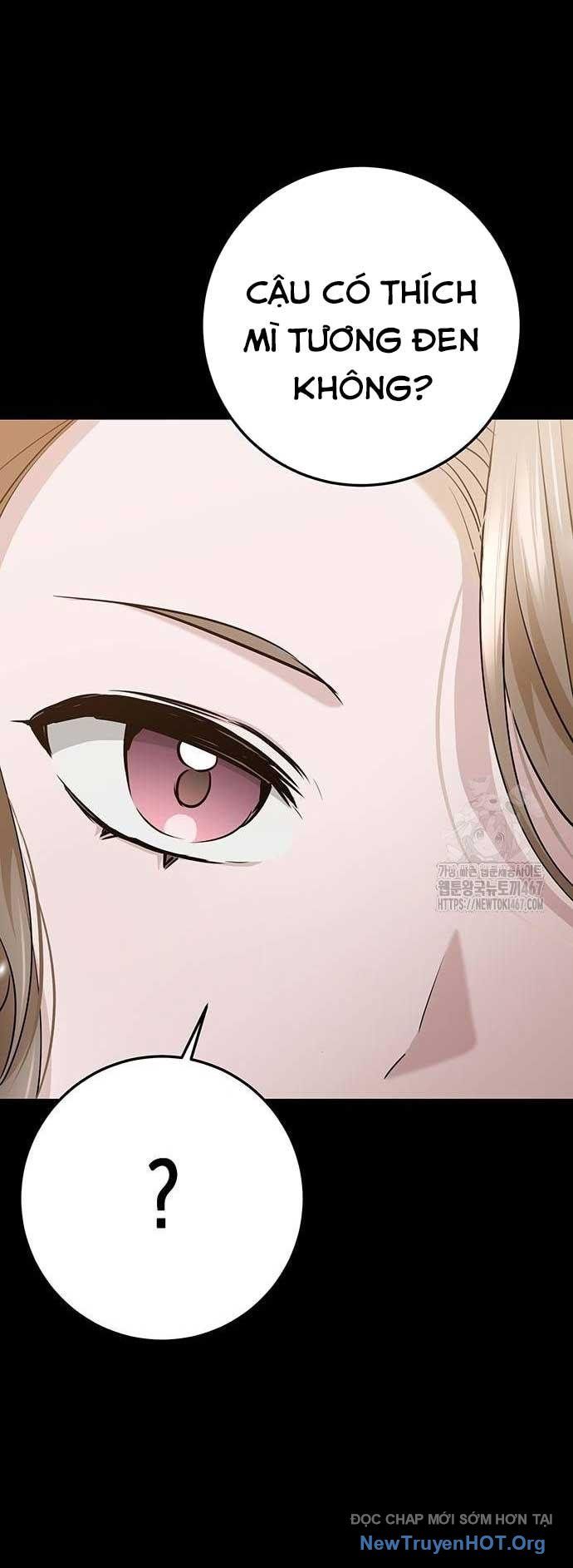 Vương Hậu Đi Học: Chapter 39