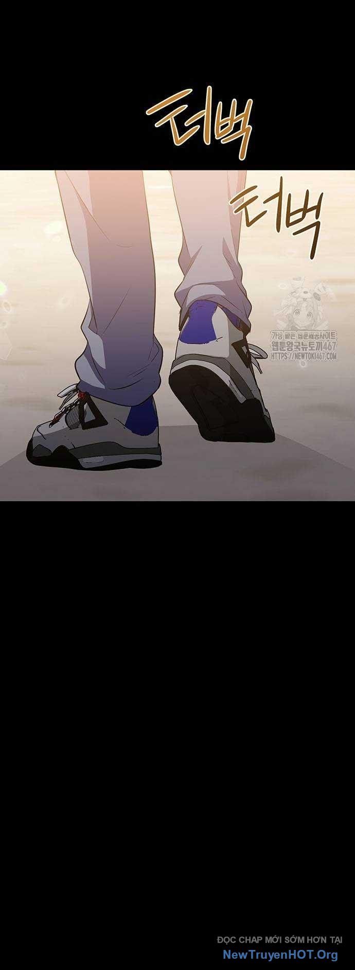 Vương Hậu Đi Học: Chapter 39
