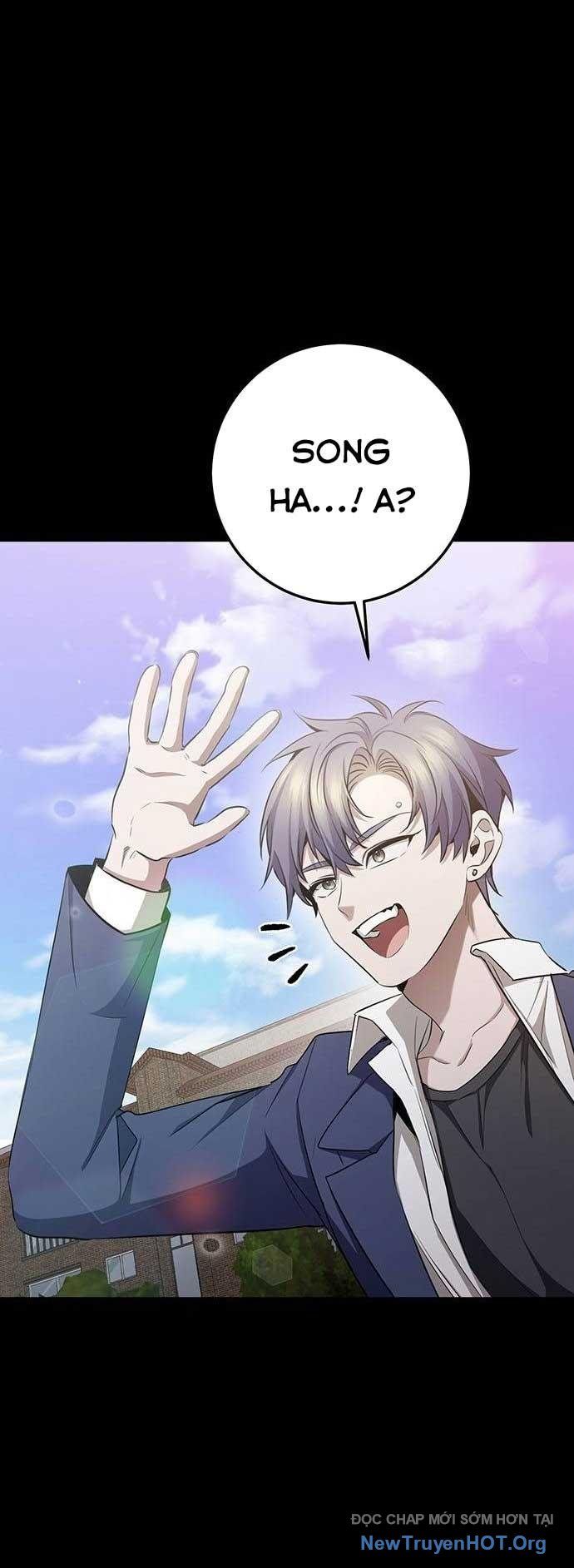 Vương Hậu Đi Học: Chapter 39