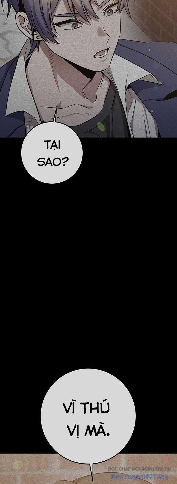 Vương Hậu Đi Học: Chapter 39