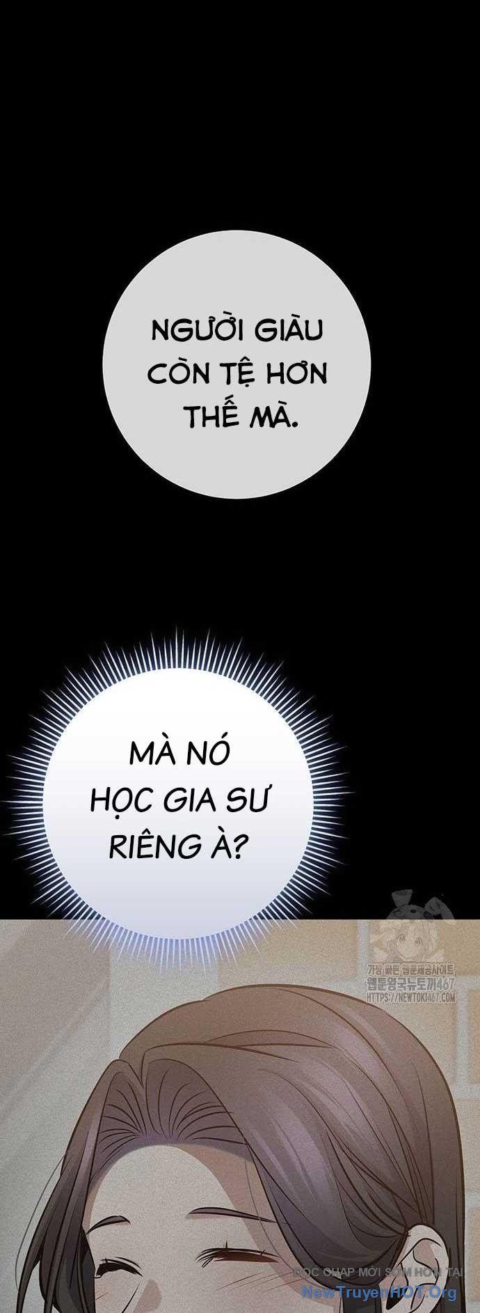 Vương Hậu Đi Học: Chapter 39