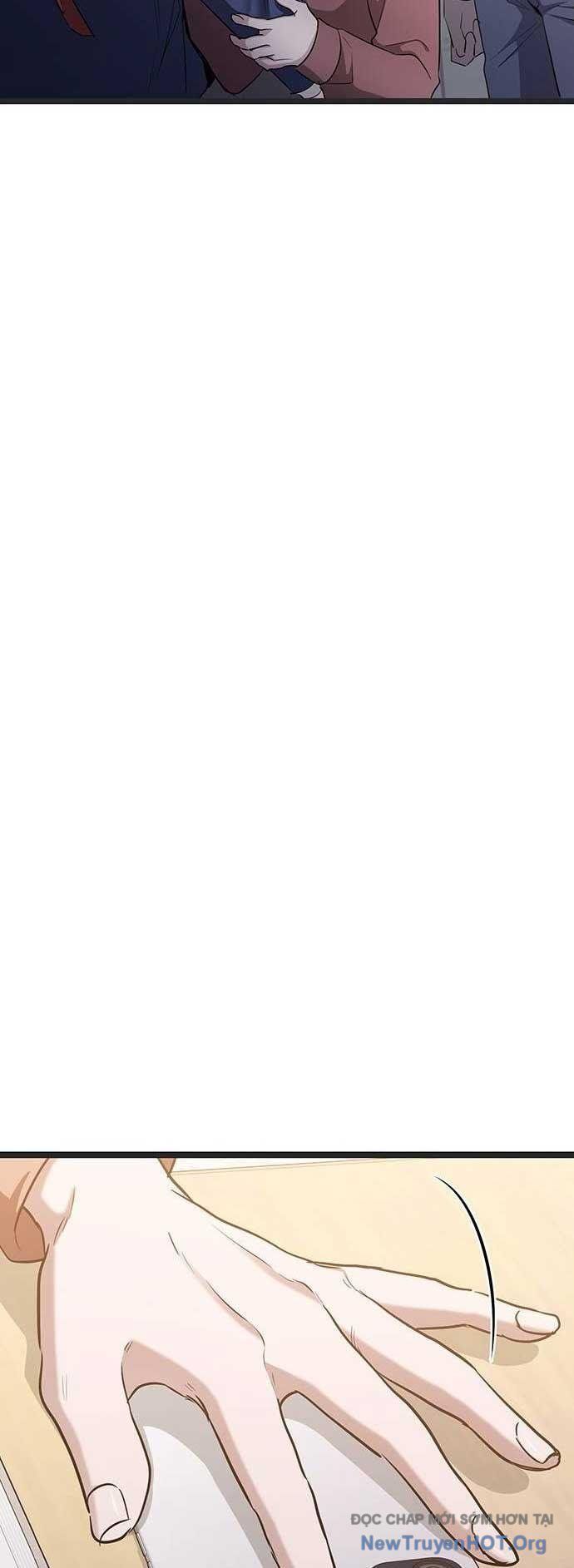 Vương Hậu Đi Học: Chapter 39