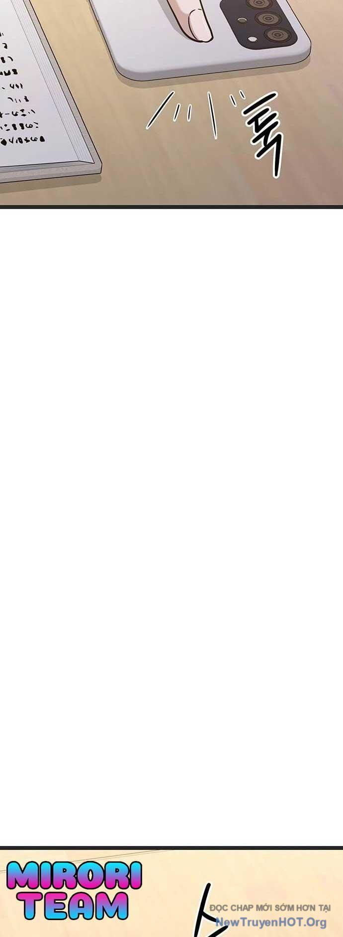 Vương Hậu Đi Học: Chapter 39