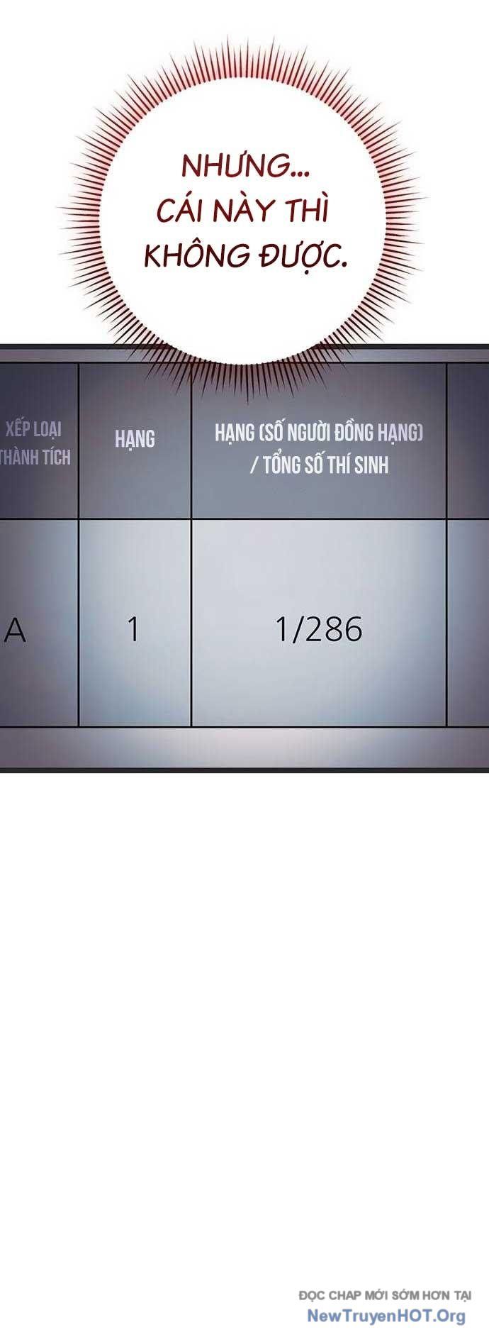 Vương Hậu Đi Học: Chapter 39