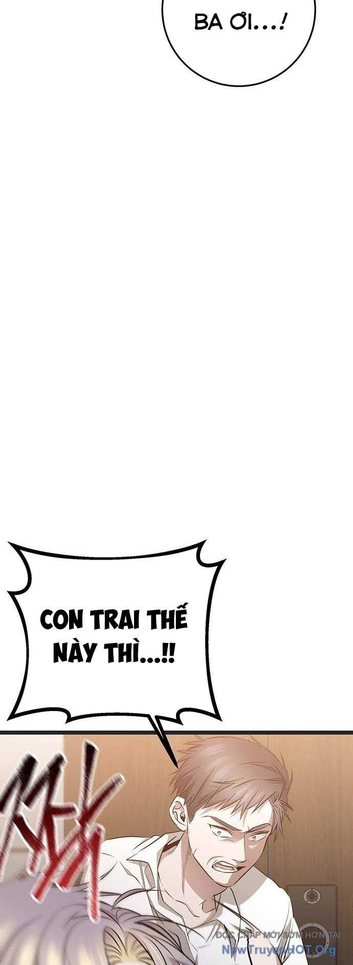 Vương Hậu Đi Học: Chapter 39