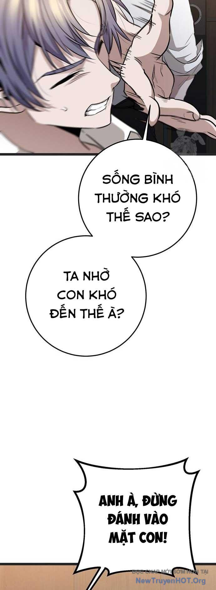 Vương Hậu Đi Học: Chapter 39