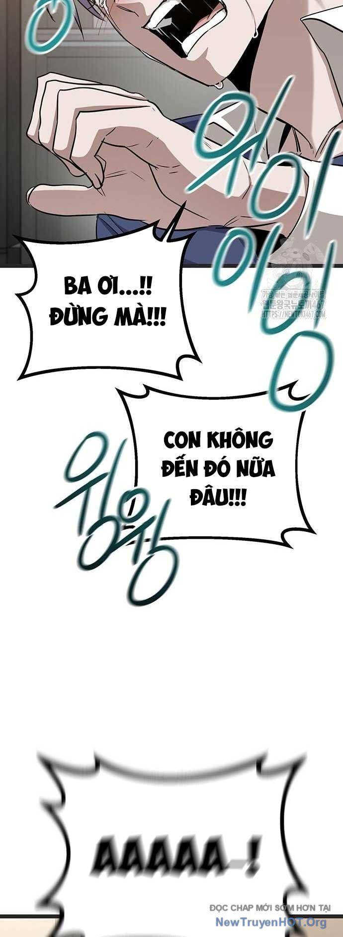 Vương Hậu Đi Học: Chapter 39