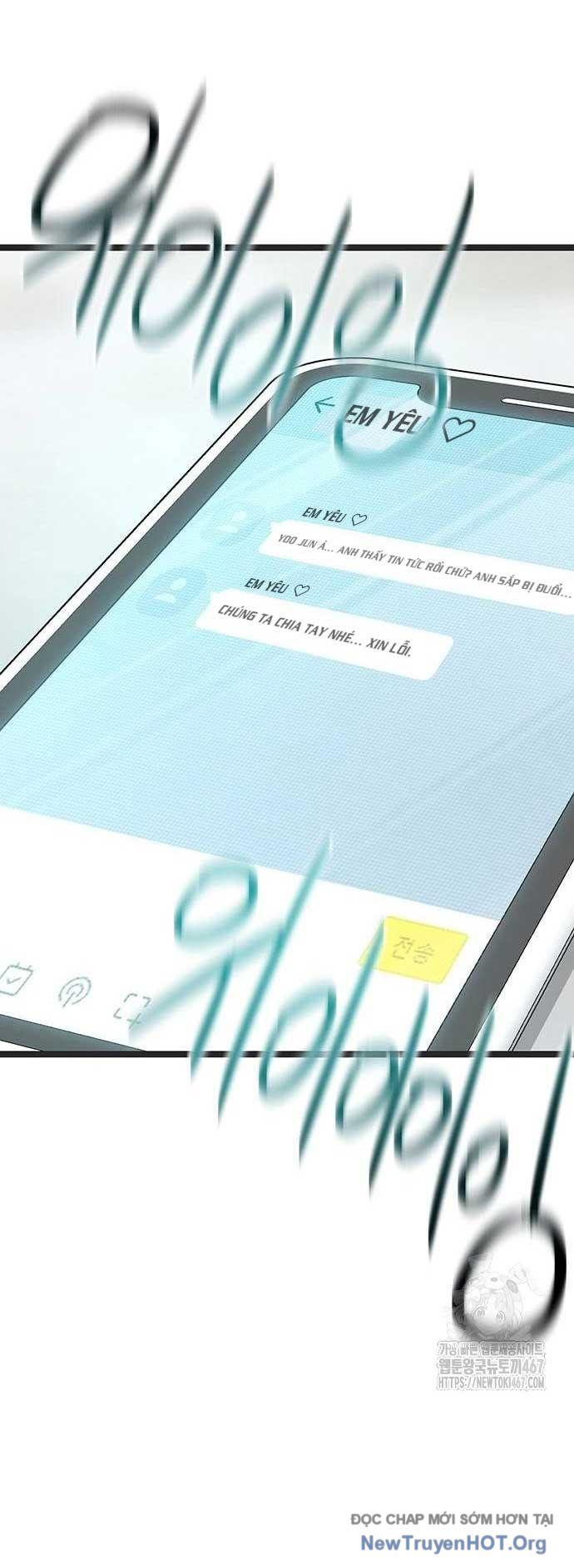 Vương Hậu Đi Học: Chapter 39