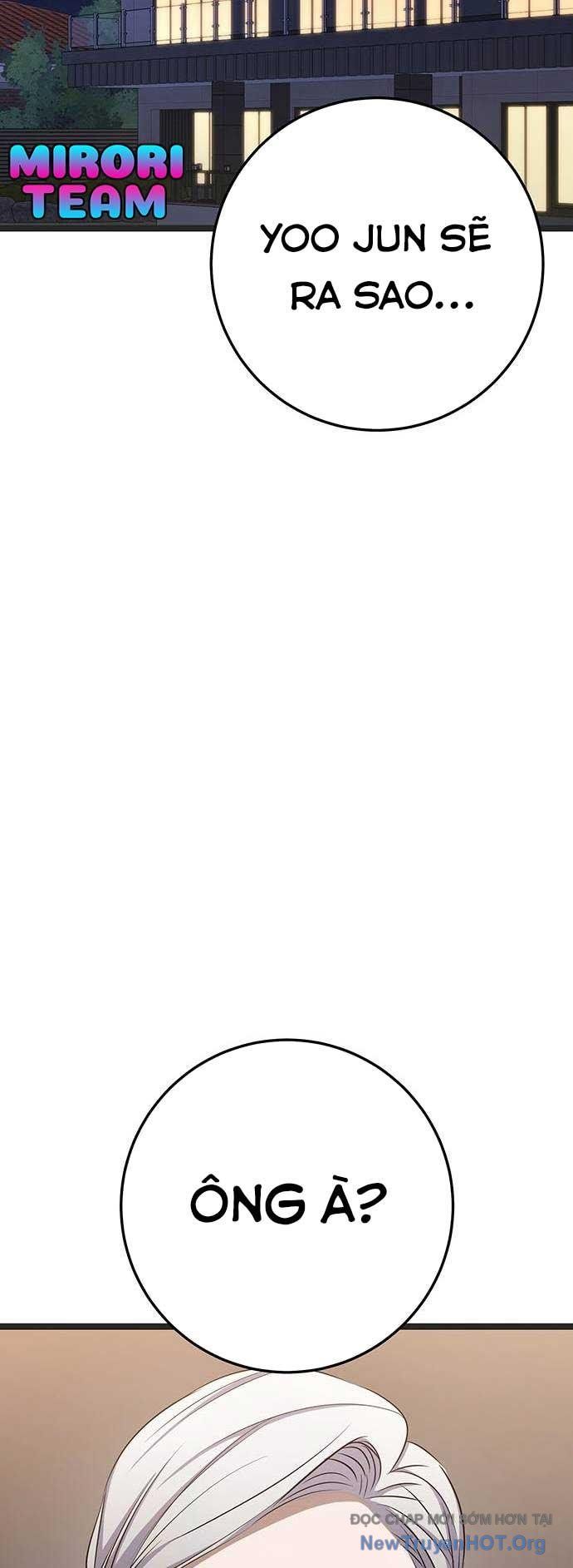 Vương Hậu Đi Học: Chapter 39
