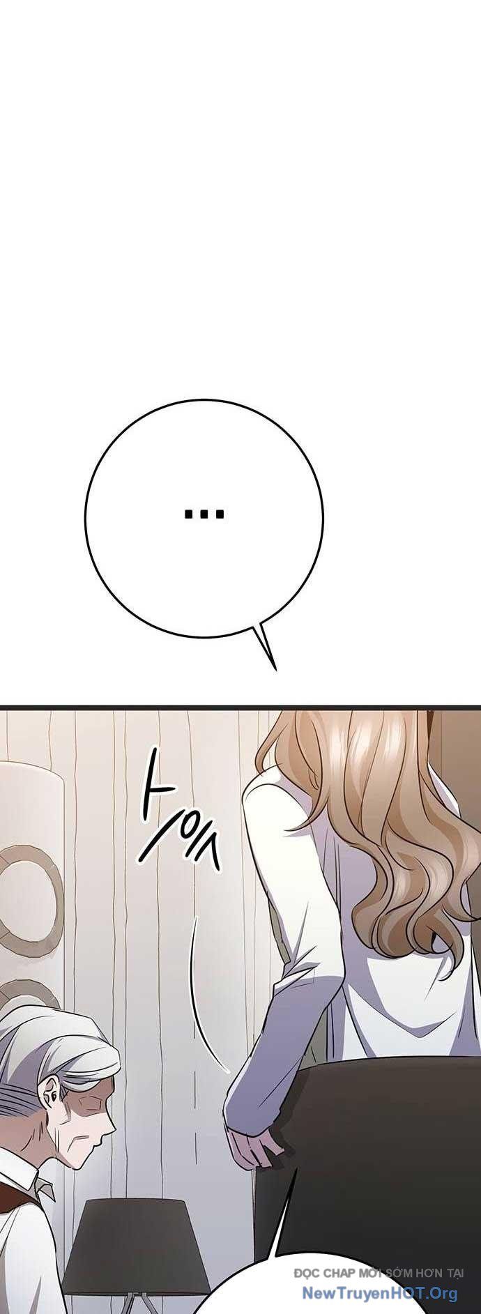 Vương Hậu Đi Học: Chapter 39