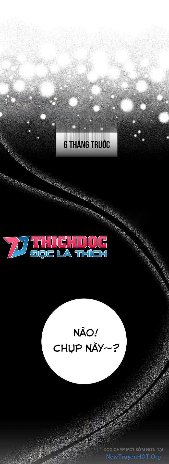 Vương Hậu Đi Học: Chapter 39