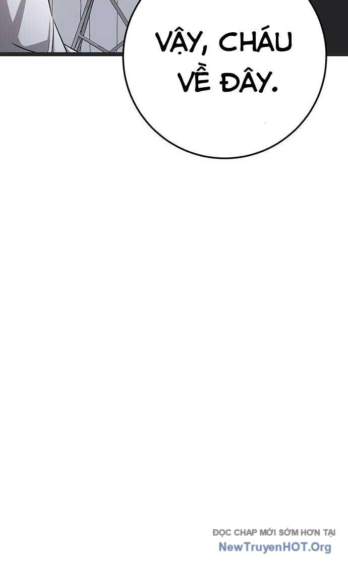 Vương Hậu Đi Học: Chapter 39
